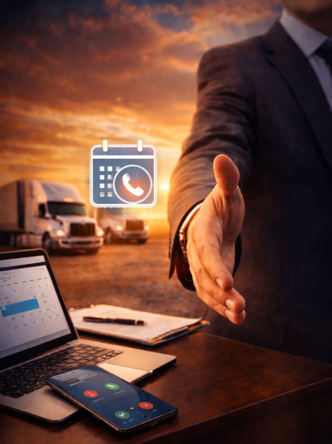 book your free consultation