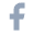 Facebook Icon