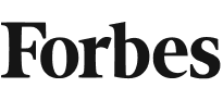 Forbes Logo