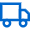GPS Trailer Tracking Icon