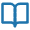 Knowledge Base Icon
