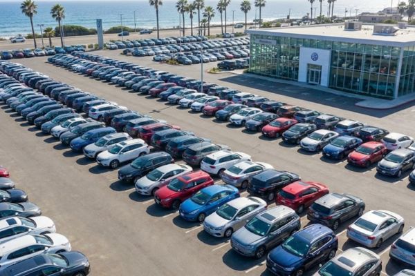 taxi fleet monitoring