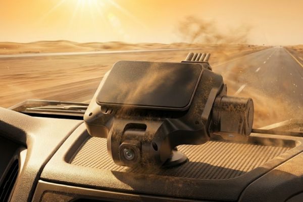 reliable performance in every environment