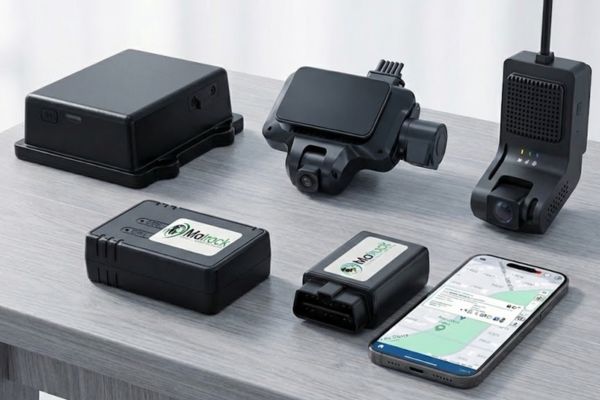 all products with app