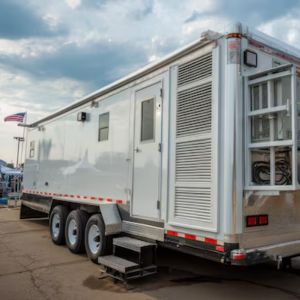 detached trailers tracking