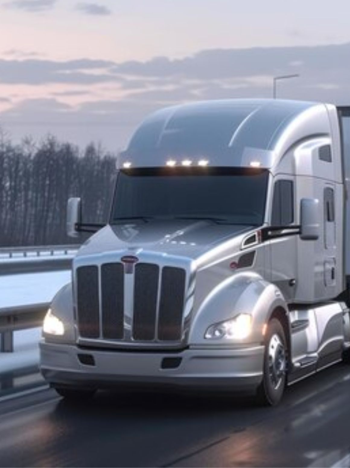 ev tracking free consultation