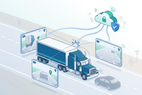 reduce liability and claims