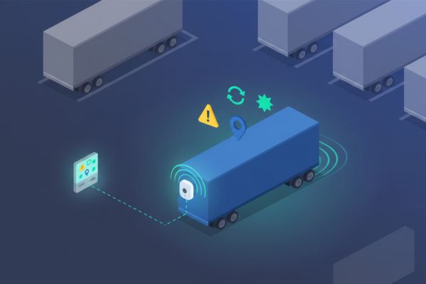 prevent trailer theft