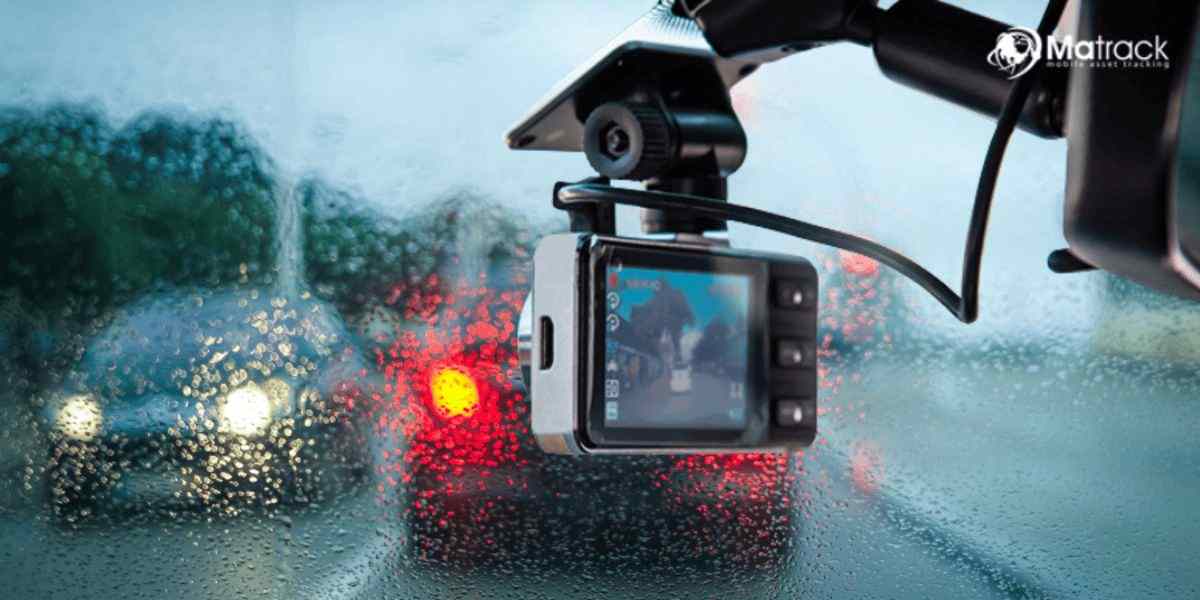 Dash Cam Cost Guide for 2026