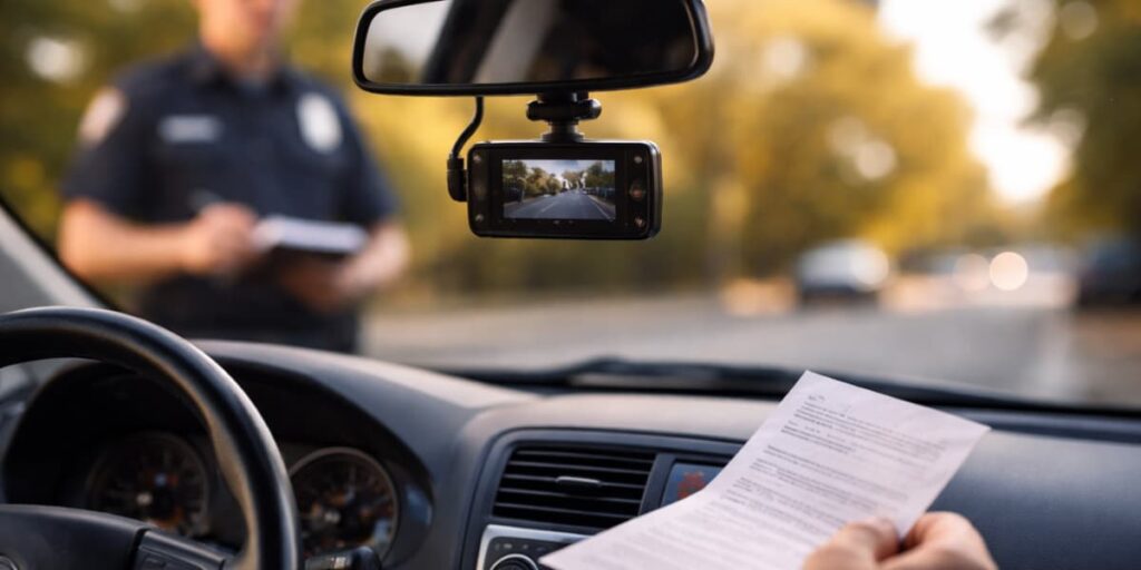 understanding-dash-cam-laws