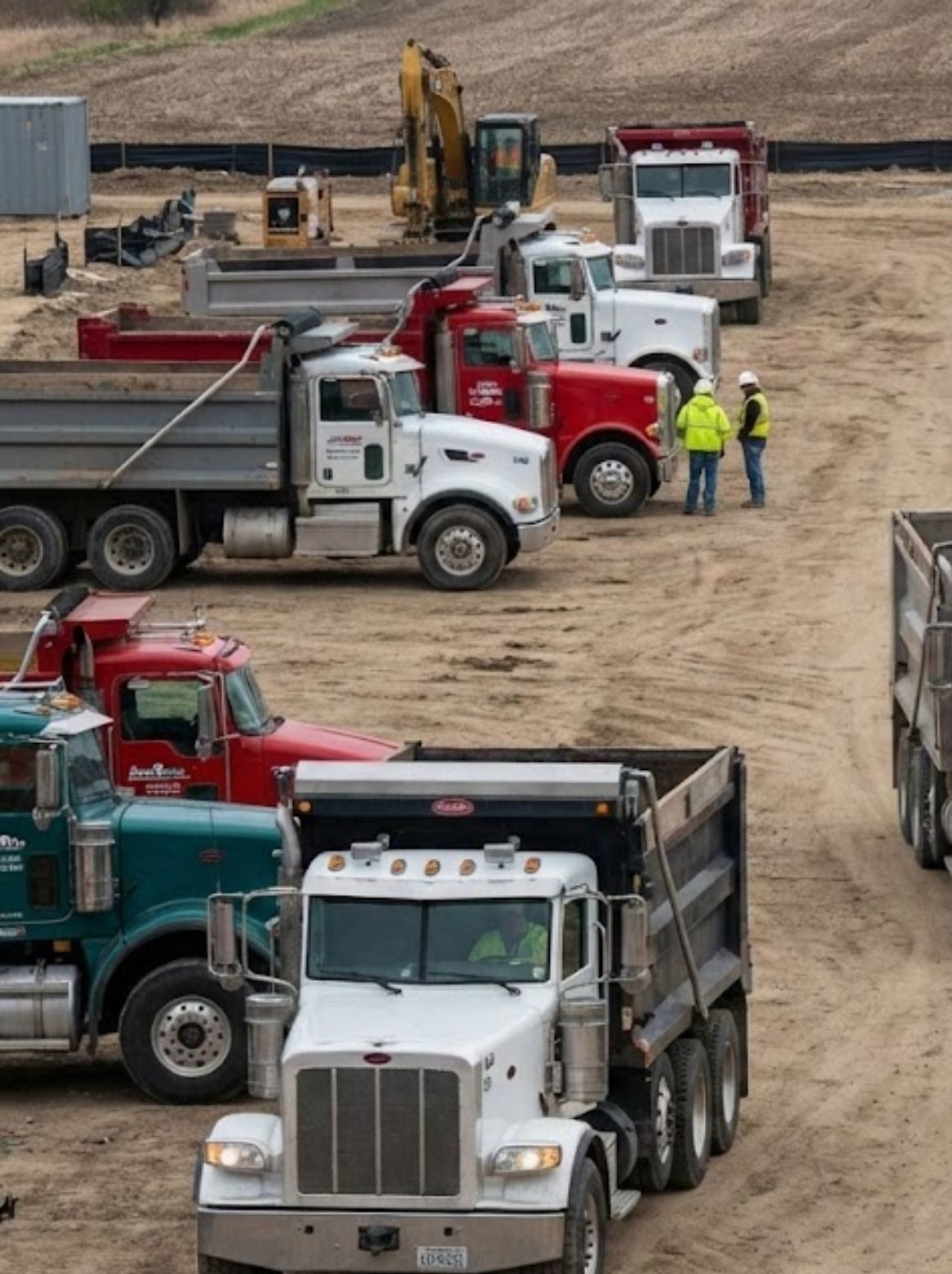 gpsfleettracking consultation